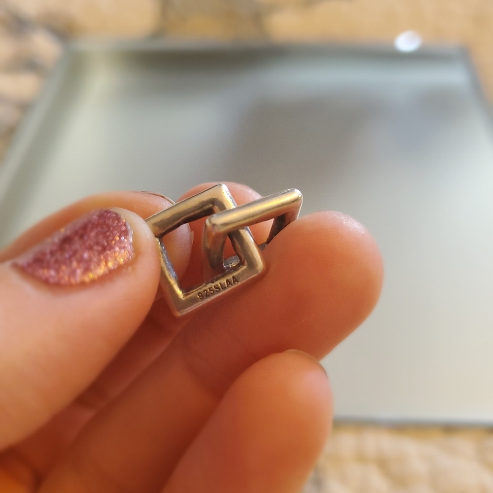 Framework Bead - image 4